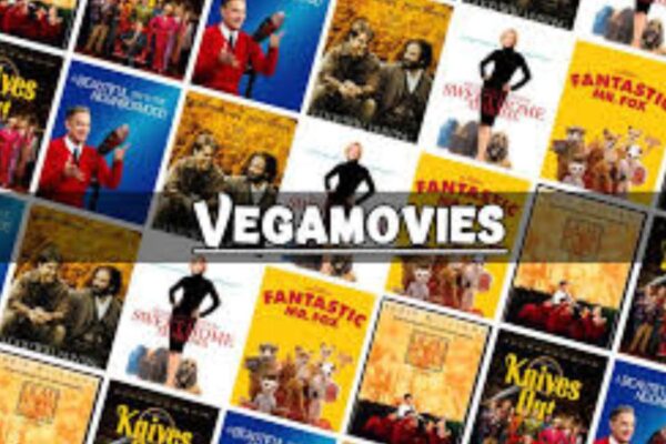 vegamovies in