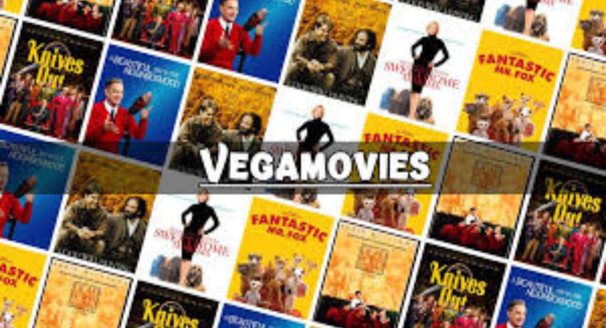 vegamovies in