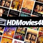 hdmovies4u