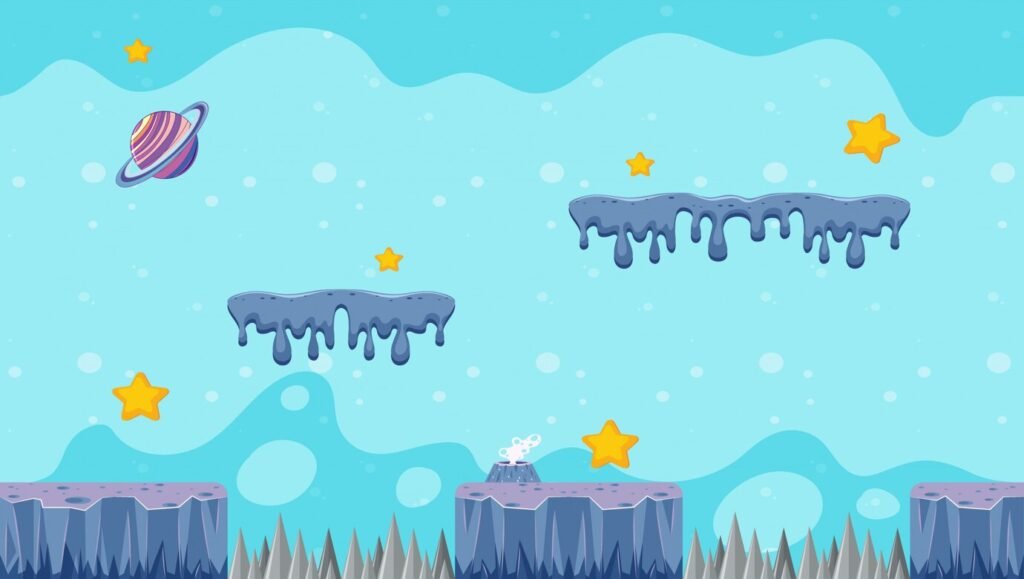 meltingtoppgame.com/