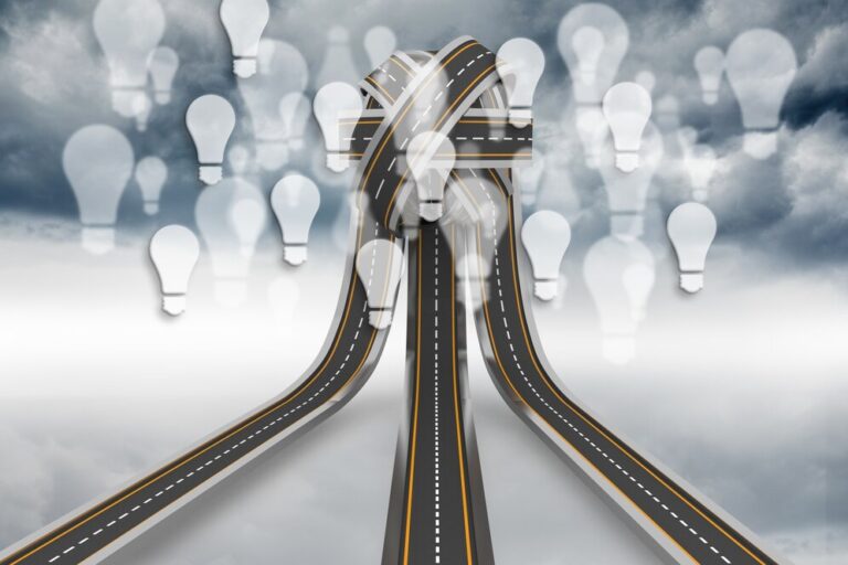 Treamweast: Innovation Beyond Boundaries