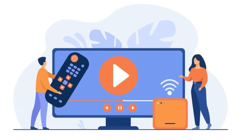 Ctv 1 20 Anavrchery: The Future of Precision in Archery