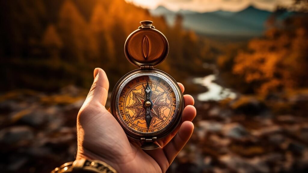 Daskusza Exploration