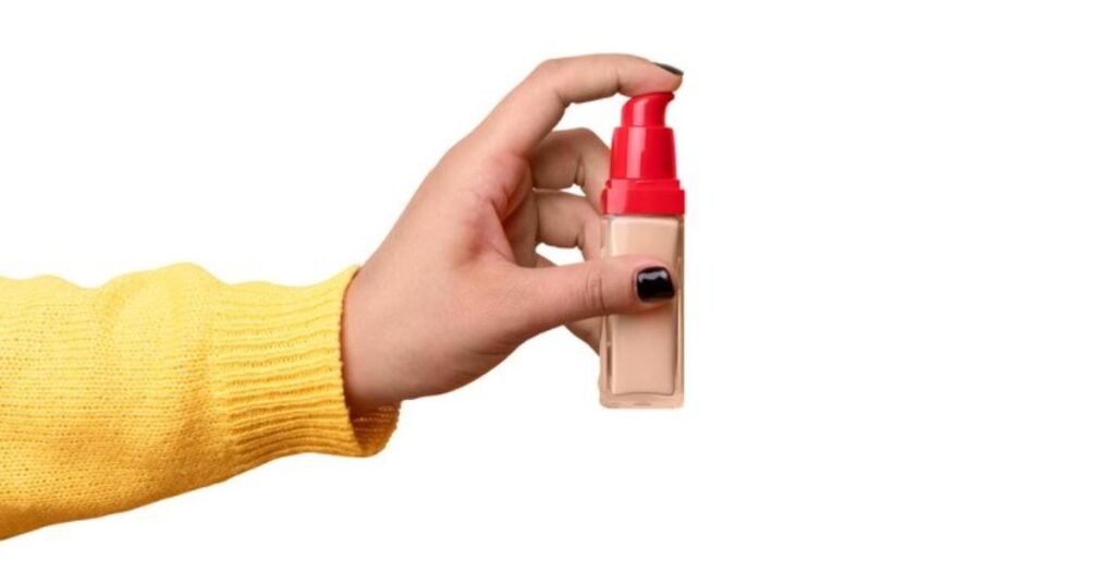 apply waxillgro279 product