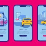 rajkot updates news:when will the tesla phone be released