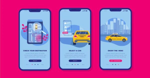 rajkot updates news:when will the tesla phone be released