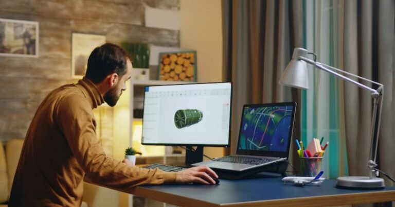 re-ef-5k4451x: 7 Powerful Reasons It’s a Game-Changer in 2025