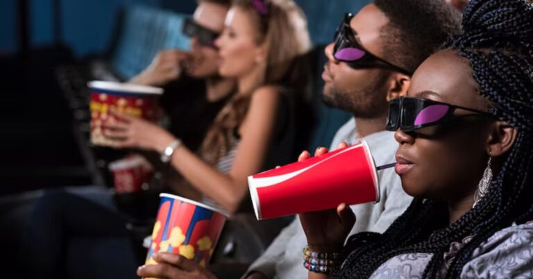 movierulz kannada movie