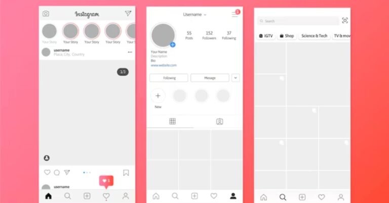 Iganiny: 7 Powerful Reasons You Should Explore It Today