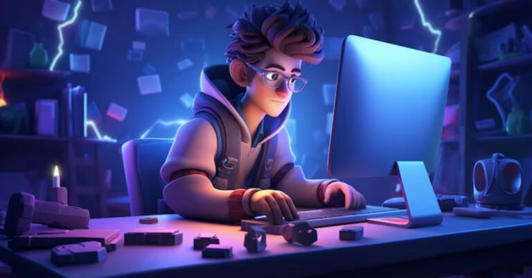 Digitalhub4geeksss.com