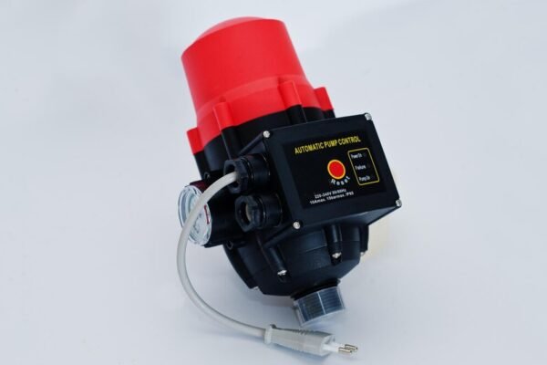 0533205 pressure switch