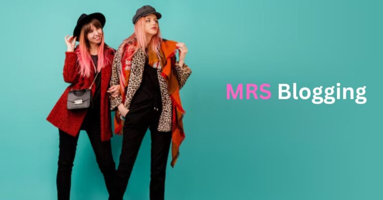 07701 407216: Exclusive Fashion Update You Need to See