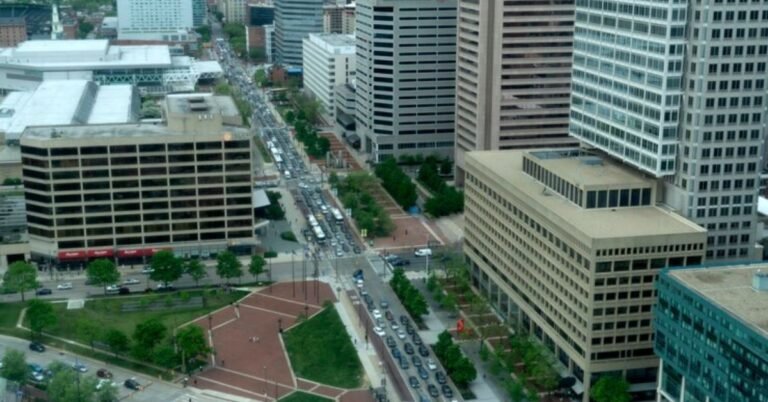 🔹 Simp City Forum: 5 Powerful Reasons It’s the Web’s Hottest simp city forum