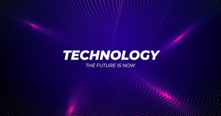 Porpenpelloz: 5 Powerful Reasons This Breakthrough Is Reshaping the Future