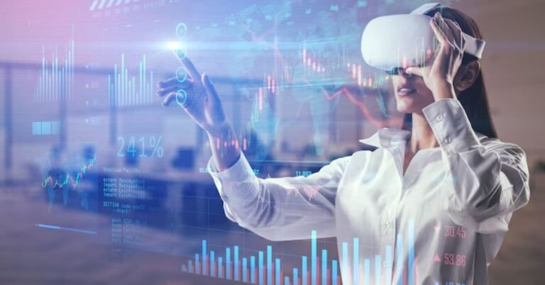 Zumitawacoz: 7 Powerful Reasons It Will Transform the Future