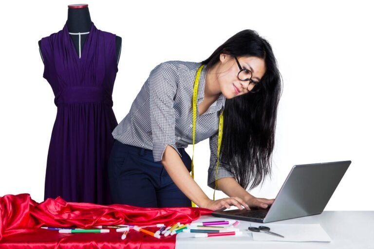 Jizmotidxizvou: 5 Brilliant Ways to Boost Your Brand Fast