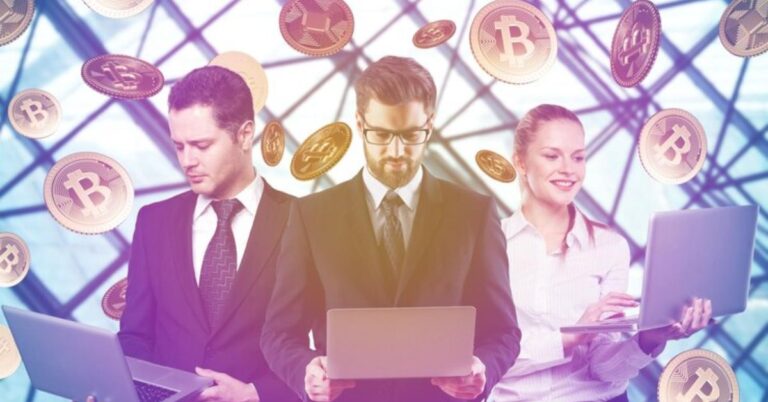 Everything You Need to Know About Tozdroilskeux Treated Cases