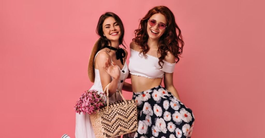 How Old Waxoswerhez Can Be Used