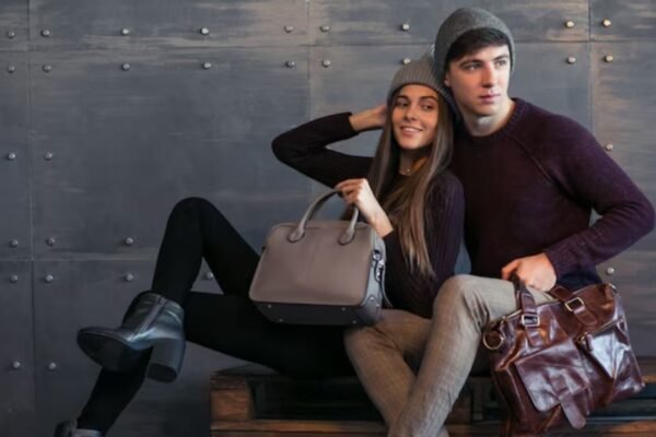 What Is Rlavmrk and Why Is It Gaining Attention? rlavmrk