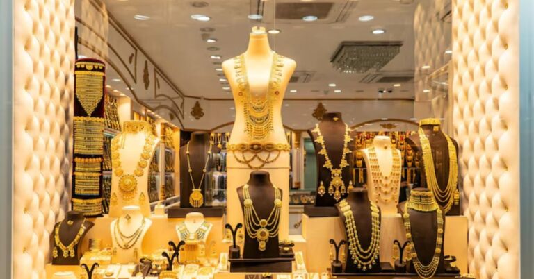 Why goldeengatemaxxs.shop Is Gaining Popularity Among Online Shoppers