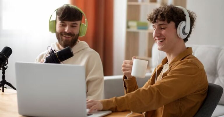 What Is murzut423.54 and Why Is It Trending Online?