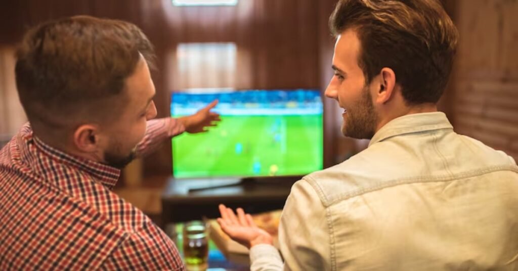 about zaqrutcadty7online bet