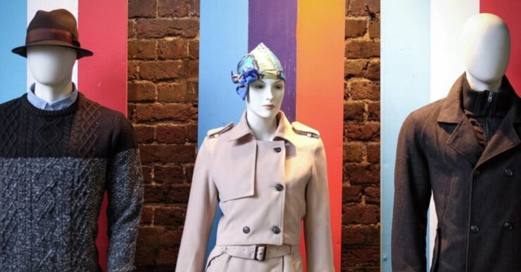 how should cozumiwall be worn