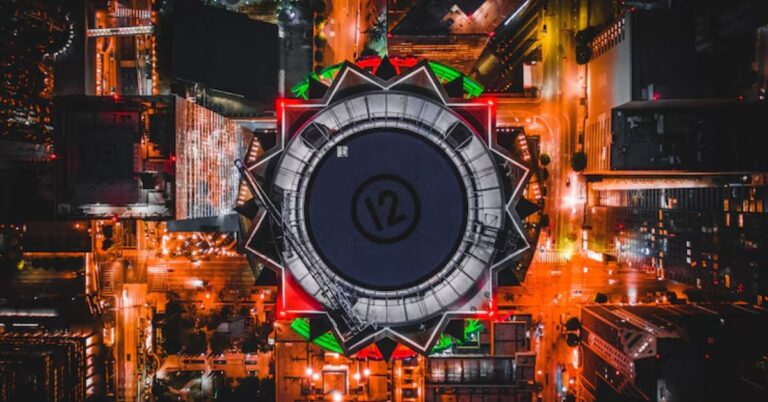 What Is janit585.4z and Why Is It Being Talked About Online?