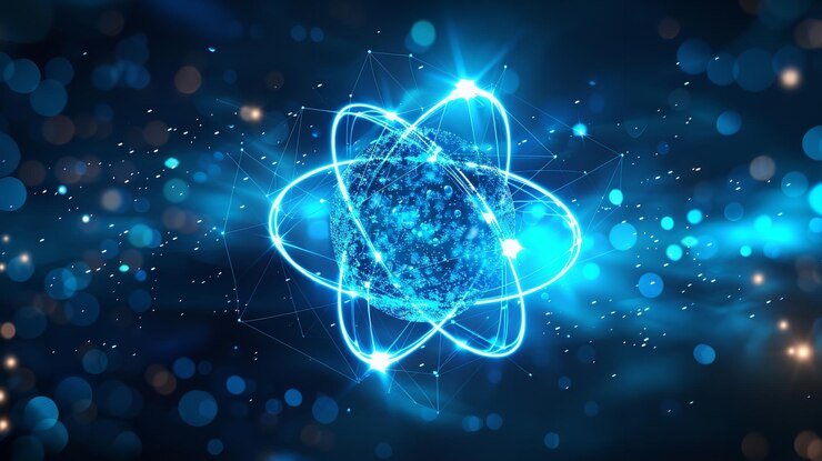 nucleus psg tech