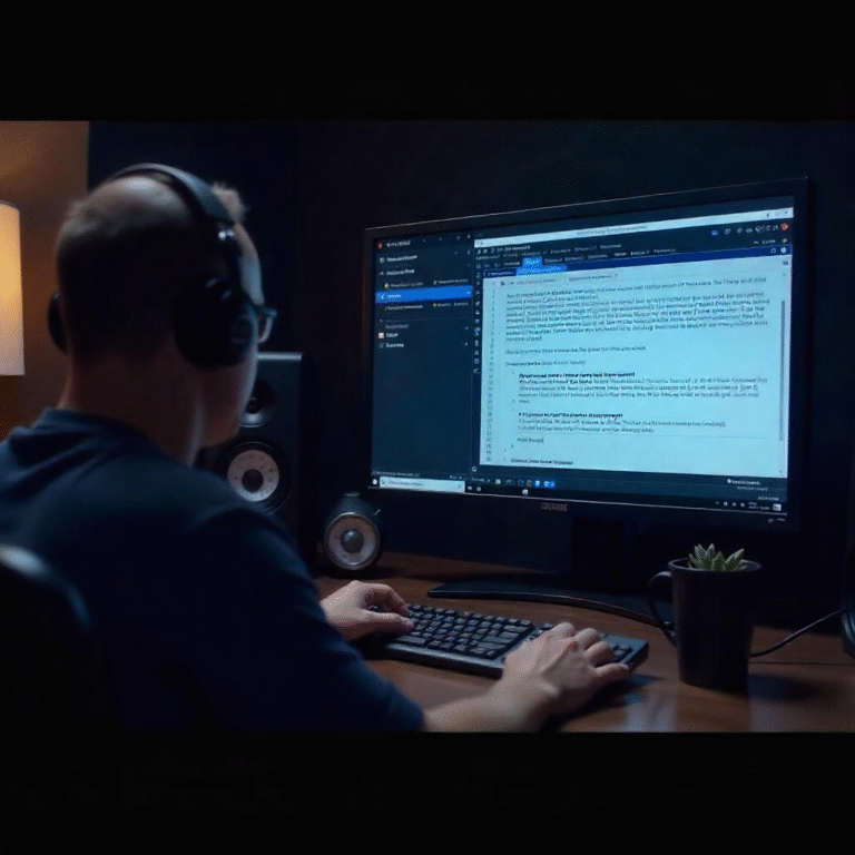 how to use tech tools g15tooltech