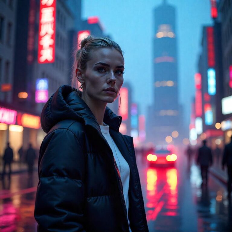 captuvating pantearas tech improvement reamoviadvi