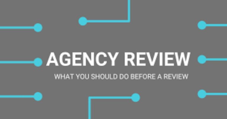 ironmartonline reviews