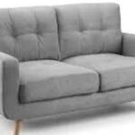 Honey Pot 2-Seater Sofas