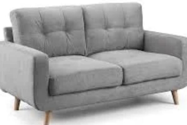 Honey Pot 2-Seater Sofas