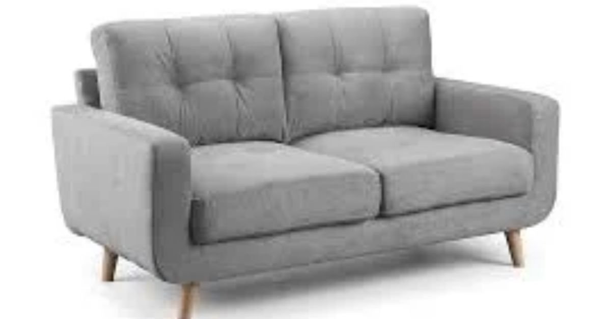 Honey Pot 2-Seater Sofas