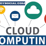 crew cloudysocial com