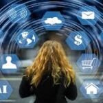 www futuretechgirls.com