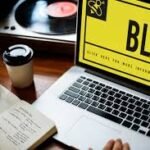 thorn-magazine blog band