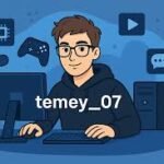 temey_07