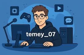 temey_07