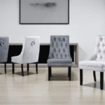 dining chairs Sunshine Coast