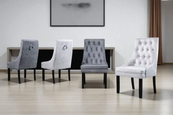 Dining Chairs Sunshine Coast: Stylish Comfort for Every Meal dining chairs Sunshine Coast