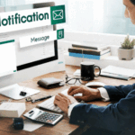 The Importance of Accurate Address and Mailing Operations in Business The Importance of Accurate Address and Mailing Operations in Business