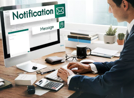 The Importance of Accurate Address and Mailing Operations in Business