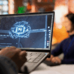 Unlocking Career Growth with Python and Machine Learning Training in Chandigarh Unlocking Career Growth with Python and Machine Learning Training in Chandigarh
