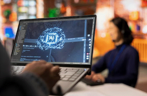 Unlocking Career Growth with Python and Machine Learning Training in Chandigarh