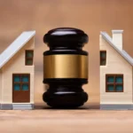 Life After Custody Battles: Building a Healing Home family law lawyer