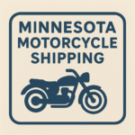 The Organized Homeowner’s Guide to Smarter Systems and Simpler Solutions Minnesota motorcycle shipping