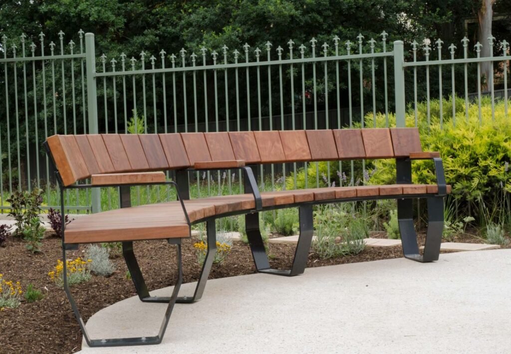 Stylish & Functional: Custom Bench Seats in Brisbane custom bench seat Brisbane