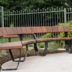 Stylish & Functional: Custom Bench Seats in Brisbane custom bench seat Brisbane